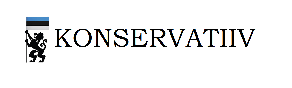 Konservatiiv